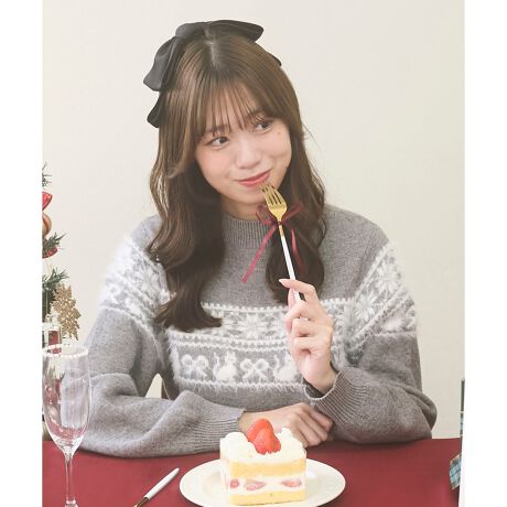 [^ԁF1057021036]lRƐ̃`[tSAӂjbgfUCV[Y[hWJ[h҂݃jbgBɕ񂾐̌ƉlR̃VGbgڂ䂫܂􂵂肵݂ŒgA1ŎɂȂfUCBf[g₨oɂ҂ȃACełBTCY悭Ƃ̂TCYBLk̂ŁASnQłBX^CO~jXJ[gƃOu[cŃghK[[X^CɁVcCċ݂`̂߂łBEEEEEEEEEEEEEEEEEEEEEEFȂnFȂLkF򊴁FȂňFʁEEEEEEEEEEEEEEEEEEEEEEîCɓo^Fēגʒm̂킸AȃvCX_Ȅ󂯎邱Ƃł܂BЂo^Tvł̎BëׁAiƎdlقȂꍇ܂Bi̐F́ABeꏊ̂ȂǂɂFČꍇ܂B܂Aql̂g̃j^[ȂǂɂFقȂČꍇ܂B\߂̏ゲB