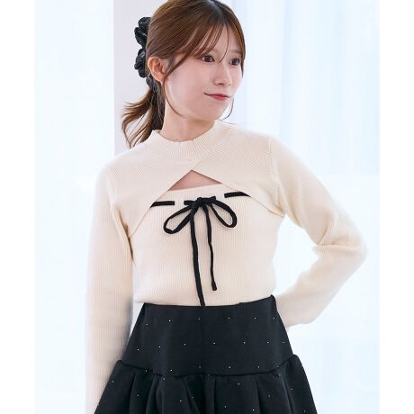 [^ԁF1057025111]肰ȂłfjbgoꁡfUCtF~jɒȂfReI[vfUC͂̃jbgB^񒆂ɂ{ANZgɂȂĂ܂̃jbgfނgpĂ̂ŁASnQłBTCYD{fBɉRpNgȃVGbgŃX^CAbvĂ܂ZbgCł䊴łBX^COR[fBl[gɎ邾ňCɃghCNɁB~jXJ[gƍ킹K[[X^C߂łBOu[crbOVGbg̃AE^[ƍ킹΁A~̂ƃK[[R[fEEEEEEEEEEEEEEEEEEEEEEFȂnFȂLkF򊴁FȂňFʁEEEEEEEEEEEEEEEEEEEEEEîCɓo^Fēגʒm̂킸AȃvCX_Ȅ󂯎邱Ƃł܂BЂo^Tvł̎BëׁAiƎdlقȂꍇ܂Bi̐F́ABeꏊ̂ȂǂɂFČꍇ܂B܂Aql̂g̃j^[ȂǂɂFقȂČꍇ܂B\߂̏ゲB