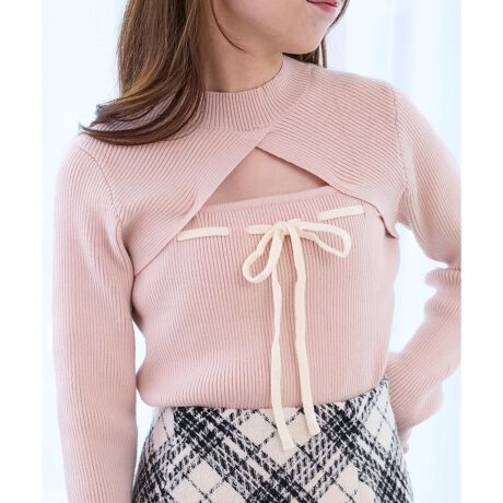 [^ԁF1057025111]肰ȂłfjbgoꁡfUCtF~jɒȂfReI[vfUC͂̃jbgB^񒆂ɂ{ANZgɂȂĂ܂̃jbgfނgpĂ̂ŁASnQłBTCYD{fBɉRpNgȃVGbgŃX^CAbvĂ܂ZbgCł䊴łBX^COR[fBl[gɎ邾ňCɃghCNɁB~jXJ[gƍ킹K[[X^C߂łBOu[crbOVGbg̃AE^[ƍ킹΁A~̂ƃK[[R[fEEEEEEEEEEEEEEEEEEEEEEFȂnFȂLkF򊴁FȂňFʁEEEEEEEEEEEEEEEEEEEEEEîCɓo^Fēגʒm̂킸AȃvCX_Ȅ󂯎邱Ƃł܂BЂo^Tvł̎BëׁAiƎdlقȂꍇ܂Bi̐F́ABeꏊ̂ȂǂɂFČꍇ܂B܂Aql̂g̃j^[ȂǂɂFقȂČꍇ܂B\߂̏ゲB