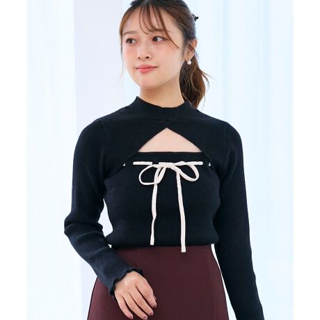 [^ԁF1057025111]肰ȂłfjbgoꁡfUCtF~jɒȂfReI[vfUC͂̃jbgB^񒆂ɂ{ANZgɂȂĂ܂̃jbgfނgpĂ̂ŁASnQłBTCYD{fBɉRpNgȃVGbgŃX^CAbvĂ܂ZbgCł䊴łBX^COR[fBl[gɎ邾ňCɃghCNɁB~jXJ[gƍ킹K[[X^C߂łBOu[crbOVGbg̃AE^[ƍ킹΁A~̂ƃK[[R[fEEEEEEEEEEEEEEEEEEEEEEFȂnFȂLkF򊴁FȂňFʁEEEEEEEEEEEEEEEEEEEEEEîCɓo^Fēגʒm̂킸AȃvCX_Ȅ󂯎邱Ƃł܂BЂo^Tvł̎BëׁAiƎdlقȂꍇ܂Bi̐F́ABeꏊ̂ȂǂɂFČꍇ܂B܂Aql̂g̃j^[ȂǂɂFقȂČꍇ܂B\߂̏ゲB