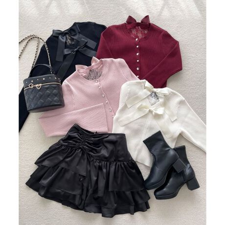 [^ԁF1057020129]{ƃ[Xŉ؂₮AiJ[ffUCw̑傫ȃ{ANZgɂȂN[lbNJ[fBKB݂ɂ͓̂@׃[X{AoBƂVGbg̃tAX[u茳܂ŃGKgɖĂ܂BOĂɂ̓rW[p[{^Aiŉ؂₩ȈۂɎdグ܂Bʂȓ̂oɂ҂ȎjbgłBTCYƃRpNgȃTCYŉؚ܂BLk̂ŒSnQłBlbN|Cg̒:44cmX^CO~j{gAOu[c킹ghR[f߂łBOXJ[gƍ킹tF~jX^Cfjƍ킹lK[[X^CEEEEEEEEEEEEEEEEEEEEEEF([X)nFȂLkF򊴁FȂňFʁEEEEEEEEEEEEEEEEEEEEEEîCɓo^Fēגʒm̂킸AȃvCX_Ȅ󂯎邱Ƃł܂BЂo^Tvł̎BëׁAiƎdlقȂꍇ܂Bi̐F́ABeꏊ̂ȂǂɂFČꍇ܂B܂Aql̂g̃j^[ȂǂɂFقȂČꍇ܂B\߂̏ゲB