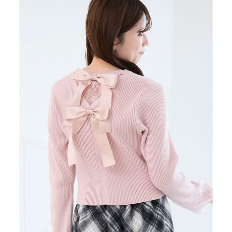 [^ԁF1057020129]{ƃ[Xŉ؂₮AiJ[ffUCw̑傫ȃ{ANZgɂȂN[lbNJ[fBKB݂ɂ͓̂@׃[X{AoBƂVGbg̃tAX[u茳܂ŃGKgɖĂ܂BOĂɂ̓rW[p[{^Aiŉ؂₩ȈۂɎdグ܂Bʂȓ̂oɂ҂ȎjbgłBTCYƃRpNgȃTCYŉؚ܂BLk̂ŒSnQłBlbN|Cg̒:44cmX^CO~j{gAOu[c킹ghR[f߂łBOXJ[gƍ킹tF~jX^Cfjƍ킹lK[[X^CEEEEEEEEEEEEEEEEEEEEEEF([X)nFȂLkF򊴁FȂňFʁEEEEEEEEEEEEEEEEEEEEEEîCɓo^Fēגʒm̂킸AȃvCX_Ȅ󂯎邱Ƃł܂BЂo^Tvł̎BëׁAiƎdlقȂꍇ܂Bi̐F́ABeꏊ̂ȂǂɂFČꍇ܂B܂Aql̂g̃j^[ȂǂɂFقȂČꍇ܂B\߂̏ゲB