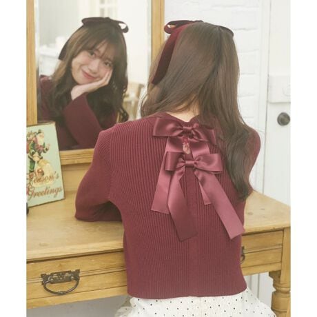 [^ԁF1057020129]{ƃ[Xŉ؂₮AiJ[ffUCw̑傫ȃ{ANZgɂȂN[lbNJ[fBKB݂ɂ͓̂@׃[X{AoBƂVGbg̃tAX[u茳܂ŃGKgɖĂ܂BOĂɂ̓rW[p[{^Aiŉ؂₩ȈۂɎdグ܂Bʂȓ̂oɂ҂ȎjbgłBTCYƃRpNgȃTCYŉؚ܂BLk̂ŒSnQłBlbN|Cg̒:44cmX^CO~j{gAOu[c킹ghR[f߂łBOXJ[gƍ킹tF~jX^Cfjƍ킹lK[[X^CEEEEEEEEEEEEEEEEEEEEEEF([X)nFȂLkF򊴁FȂňFʁEEEEEEEEEEEEEEEEEEEEEEîCɓo^Fēגʒm̂킸AȃvCX_Ȅ󂯎邱Ƃł܂BЂo^Tvł̎BëׁAiƎdlقȂꍇ܂Bi̐F́ABeꏊ̂ȂǂɂFČꍇ܂B܂Aql̂g̃j^[ȂǂɂFقȂČꍇ܂B\߂̏ゲB