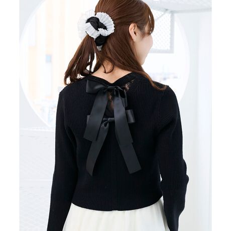 [^ԁF1057020129]{ƃ[Xŉ؂₮AiJ[ffUCw̑傫ȃ{ANZgɂȂN[lbNJ[fBKB݂ɂ͓̂@׃[X{AoBƂVGbg̃tAX[u茳܂ŃGKgɖĂ܂BOĂɂ̓rW[p[{^Aiŉ؂₩ȈۂɎdグ܂Bʂȓ̂oɂ҂ȎjbgłBTCYƃRpNgȃTCYŉؚ܂BLk̂ŒSnQłBlbN|Cg̒:44cmX^CO~j{gAOu[c킹ghR[f߂łBOXJ[gƍ킹tF~jX^Cfjƍ킹lK[[X^CEEEEEEEEEEEEEEEEEEEEEEF([X)nFȂLkF򊴁FȂňFʁEEEEEEEEEEEEEEEEEEEEEEîCɓo^Fēגʒm̂킸AȃvCX_Ȅ󂯎邱Ƃł܂BЂo^Tvł̎BëׁAiƎdlقȂꍇ܂Bi̐F́ABeꏊ̂ȂǂɂFČꍇ܂B܂Aql̂g̃j^[ȂǂɂFقȂČꍇ܂B\߂̏ゲB