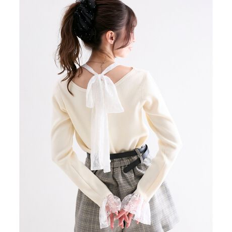 [^ԁF1057029207]邾őlۃX^CɁiɒfjbggbvXoꁡfUC[XfBe[tF~jȈۂ^ijbgBfReꂢɌulbNfUCɂ邱Ƃőlۃ[hvXBɃ[XhbLOAVvȂfꖇɎdグ܂B݂̃[X{̓z^[lbNƂĂAOŃ{тɂĂlXȃAW\łBTCYقǂ悭ĝɃtBbgTCYBLk̂ŒSnQłBlbN|Cg̒:49cmX^CO莝̃{gXƍ킹邾ŁA؂̂iR[fꖇB~j{gɃOu[cŃtF~jɁAfj킹őlJWAɁB킩炨o܂Ŏg閜\jbgłBEEEEEEEEEEEEEEEEEEEEEEFȂnFȂLkF򊴁FȂňFʁEEEEEEEEEEEEEEEEEEEEEEîCɓo^Fēגʒm̂킸AȃvCX_Ȅ󂯎邱Ƃł܂BЂo^Tvł̎BëׁAiƎdlقȂꍇ܂Bi̐F́ABeꏊ̂ȂǂɂFČꍇ܂B܂Aql̂g̃j^[ȂǂɂFقȂČꍇ܂B\߂̏ゲB