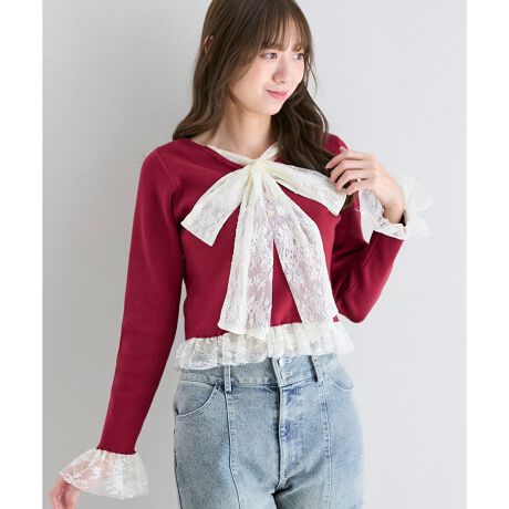 [^ԁF1057029207]邾őlۃX^CɁiɒfjbggbvXoꁡfUC[XfBe[tF~jȈۂ^ijbgBfReꂢɌulbNfUCɂ邱Ƃőlۃ[hvXBɃ[XhbLOAVvȂfꖇɎdグ܂B݂̃[X{̓z^[lbNƂĂAOŃ{тɂĂlXȃAW\łBTCYقǂ悭ĝɃtBbgTCYBLk̂ŒSnQłBlbN|Cg̒:49cmX^CO莝̃{gXƍ킹邾ŁA؂̂iR[fꖇB~j{gɃOu[cŃtF~jɁAfj킹őlJWAɁB킩炨o܂Ŏg閜\jbgłBEEEEEEEEEEEEEEEEEEEEEEFȂnFȂLkF򊴁FȂňFʁEEEEEEEEEEEEEEEEEEEEEEîCɓo^Fēגʒm̂킸AȃvCX_Ȅ󂯎邱Ƃł܂BЂo^Tvł̎BëׁAiƎdlقȂꍇ܂Bi̐F́ABeꏊ̂ȂǂɂFČꍇ܂B܂Aql̂g̃j^[ȂǂɂFقȂČꍇ܂B\߂̏ゲB