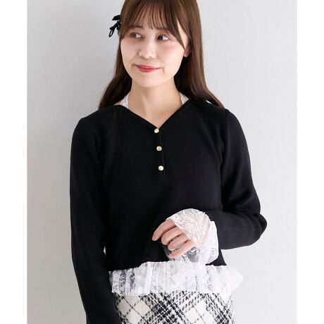 [^ԁF1057029207]邾őlۃX^CɁiɒfjbggbvXoꁡfUC[XfBe[tF~jȈۂ^ijbgBfReꂢɌulbNfUCɂ邱Ƃőlۃ[hvXBɃ[XhbLOAVvȂfꖇɎdグ܂B݂̃[X{̓z^[lbNƂĂAOŃ{тɂĂlXȃAW\łBTCYقǂ悭ĝɃtBbgTCYBLk̂ŒSnQłBlbN|Cg̒:49cmX^CO莝̃{gXƍ킹邾ŁA؂̂iR[fꖇB~j{gɃOu[cŃtF~jɁAfj킹őlJWAɁB킩炨o܂Ŏg閜\jbgłBEEEEEEEEEEEEEEEEEEEEEEFȂnFȂLkF򊴁FȂňFʁEEEEEEEEEEEEEEEEEEEEEEîCɓo^Fēגʒm̂킸AȃvCX_Ȅ󂯎邱Ƃł܂BЂo^Tvł̎BëׁAiƎdlقȂꍇ܂Bi̐F́ABeꏊ̂ȂǂɂFČꍇ܂B܂Aql̂g̃j^[ȂǂɂFقȂČꍇ܂B\߂̏ゲB