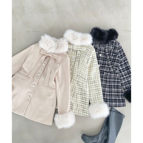 [^ԁF1057071039]{ƃt@[ŊiJR[gfUCӂƂt@[eBybgƃ{̃u[`ZbgɂȂ~fBR[gBtg̃rW[{^߂AtOĂ؂₩ȈۂɁBO\ȑt@[tŁACV[ɍ킹ăX^C`FWy߂܂BEGXgCVFCvĂ̂ŁAX^CAbvʂocOvZꂽCAǂ̊px猩Ă炵Ă܂BG߂̂oʂɂĂ邲JR[gł􁡃TCYgAEGXg͒悭tBbgTCYB׌҂ł܂BSTCY̓WĴŒg⏬ȕCɂDȃVGbgIł܂BgSTCYdʁ@AC{[EubN@MTCY@ 870g@@@@sNx[W@MTCY@720gX^COeBybg{u[`tāA~j{gƃOu[c킹΁AiK[[X^CɁBVvȃm[J[X^CɁAOXJ[g⃏s[X킹΃fBȈۂɁBlXȒȂy߂閜\R[głBEEEEEEEEEEEEEEEEEEEEEEFȂnFLkFȂ򊴁FȂňFʁEEEEEEEEEEEEEEEEEEEEEEîCɓo^Fēגʒm̂킸AȃvCX_Ȅ󂯎邱Ƃł܂BЂo^Tvł̎BëׁAiƎdlقȂꍇ܂Bi̐F́ABeꏊ̂ȂǂɂFČꍇ܂B܂Aql̂g̃j^[ȂǂɂFقȂČꍇ܂B\߂̏ゲB