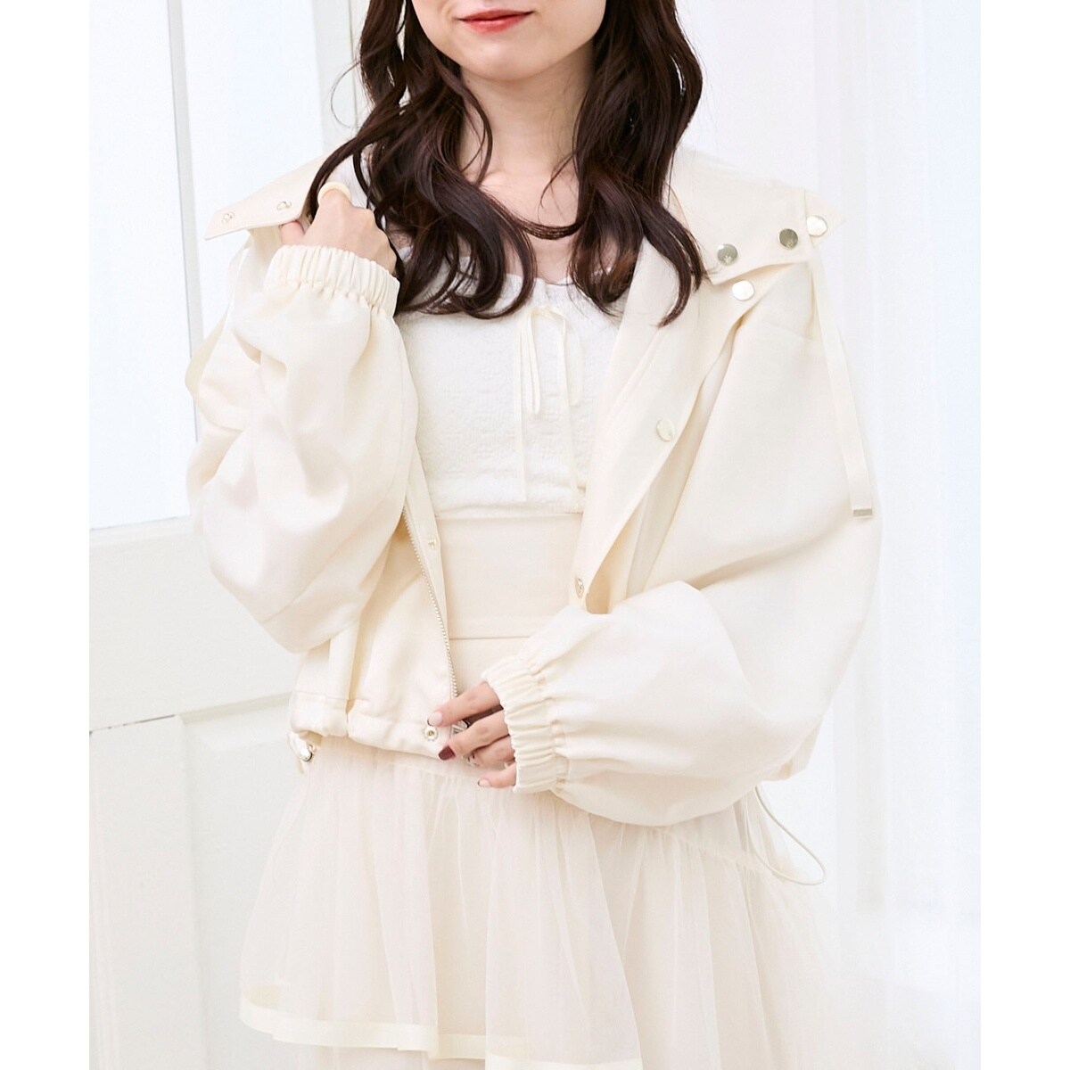 [�}���C]�T�e���V���[�g�t�[�h�u���]��/�}�W�F�X�e�B�b�N���S���iMAJESTIC LEGON�j �A�C�{���[