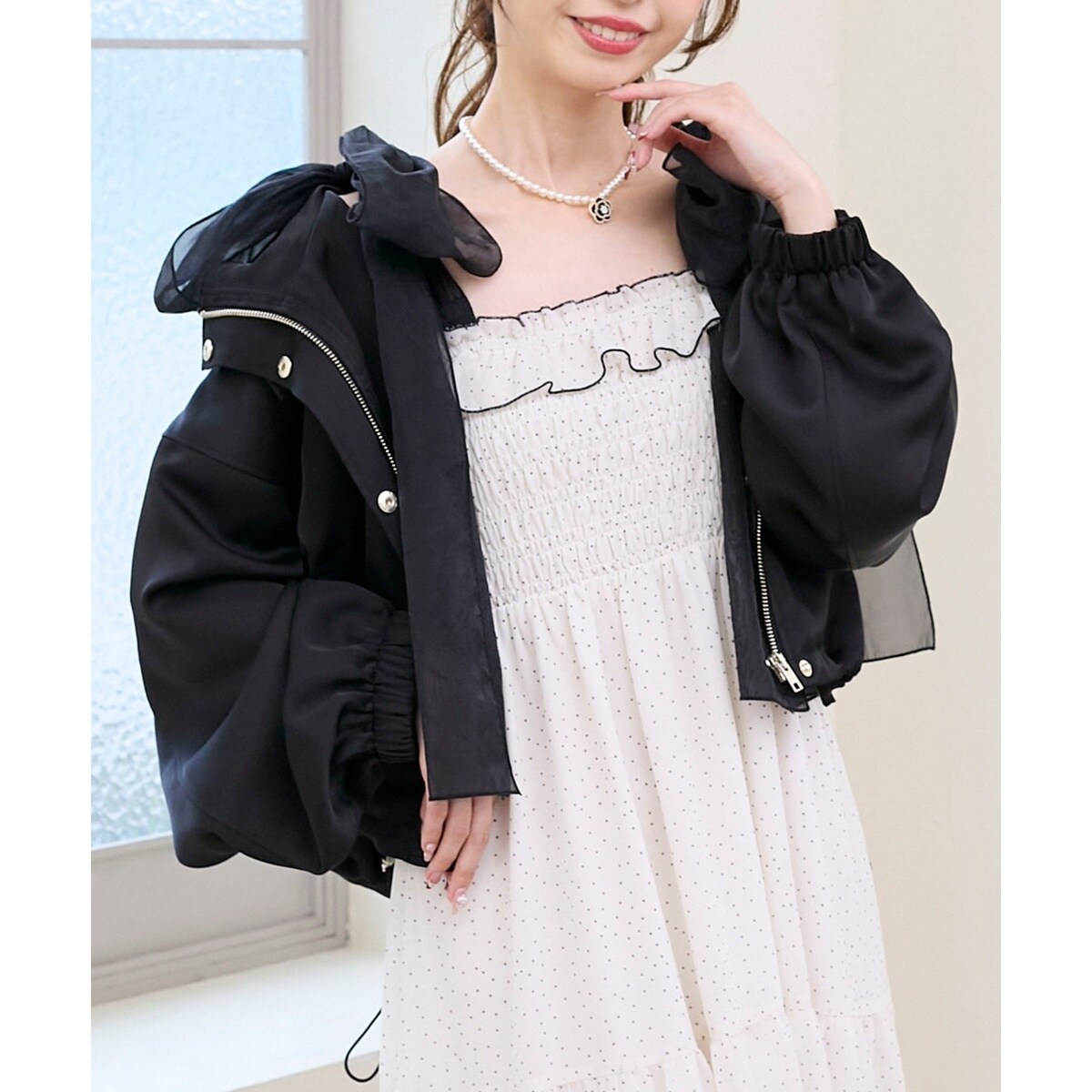 [�}���C]�T�e���V���[�g�t�[�h�u���]��/�}�W�F�X�e�B�b�N���S���iMAJESTIC LEGON�j �u���b�N