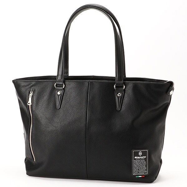 Bianchi(ビアンキ) トートバック | ビアンキ(Bianchi) | マルイウェブ