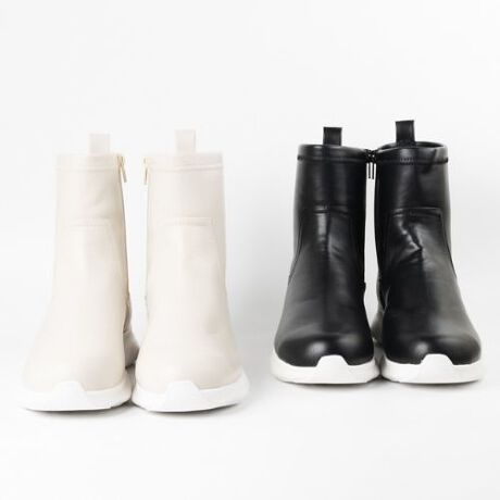 y757Bzyʃ\[Ōy₩ȗSñXj[J[u[cȂ̂ŃXj[J[̂悤ɃX[YȗSnB̓t@Xi[dlŒEX[YƊ|CgB悭ݍނ悤ȃfUCA׌Ă܂IghȂ疈ȂV[YŃX^CO̕L肻Bu[cƏH~̃C[Wo܂Xj[J[̂悤ȗSnȂ̂ŃI[V[Ŷɂsb^łIMIO NOTIS(~I meBX)u{MODE SPICEvL[[hɁA̋Cl܂{ȃACe͂郌fB[XV[YuhBR[fBl[g₷fC[[Xɂ҂ȃfUĆAlXȃX^Cyޏ́u~Ivɉ܂BVGbgfBeB[ɂ肰Ȃ肪AƑl̃JWAV[YłB@