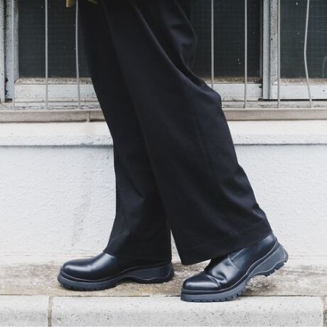 y766BzVvȃfUC̃u[cBgh̃{[\[ő邱ƂoACeIt@Xi[ŒEApȒPȂ̂|CgBɒ悭{[vX̂ŁA^CgXJ[gȂ̂ŃnoR[fBl[g߂łBMIO NOTIS(~I meBX)u{MODE SPICEvL[[hɁA̋Cl܂{ȃACe͂郌fB[XV[YuhBR[fBl[g₷fC[[Xɂ҂ȃfUĆAlXȃX^Cyޏ́u~Ivɉ܂BVGbgfBeB[ɂ肰Ȃ肪AƑl̃JWAV[YłB@