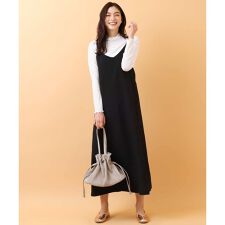 ワンピースドレス アー ヴェ ヴェ A V V の通販 ファッション通販 マルイウェブチャネル