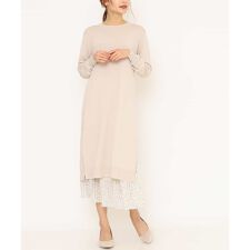 ワンピースの通販 ファッション通販 マルイウェブチャネル ワンピースの通販 ファッション通販 マルイウェブチャネル