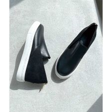 インヒール スニーカーの通販 ファッション通販 マルイウェブチャネル インヒール スニーカーの通販 ファッション通販 マルイウェブチャネル