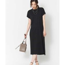 カジュアル ワンピースドレスの通販 ファッション通販 マルイウェブチャネル