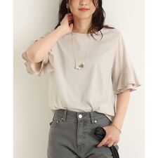 アー ヴェ ヴェ A V V メンズの通販 ファッション通販 マルイウェブチャネル アー ヴェ ヴェ A V V メンズの通販 ファッション通販 マルイウェブチャネル