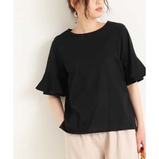 アー ヴェ ヴェ A V V メンズの通販 ファッション通販 マルイウェブチャネル アー ヴェ ヴェ A V V メンズの通販 ファッション通販 マルイウェブチャネル