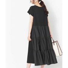 ワンピースドレス アー ヴェ ヴェ A V V の通販 ファッション通販 マルイウェブチャネル ワンピースドレス アー ヴェ ヴェ A V V の通販 ファッション通販 マルイウェブチャネル