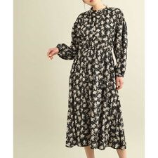 ワンピースドレス アー ヴェ ヴェ A V V の通販 ファッション通販 マルイウェブチャネル ワンピースドレス アー ヴェ ヴェ A V V の通販 ファッション通販 マルイウェブチャネル