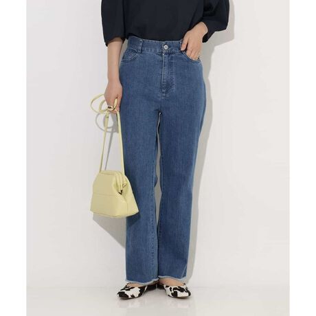 カットオフデニム アー ヴェ ヴェ A V V K4lfp ファッション通販 マルイウェブチャネル