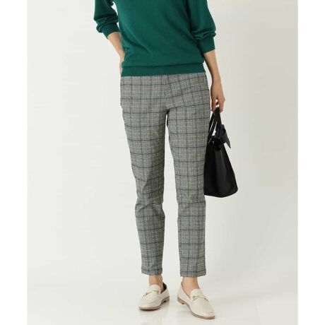 [^ԁFK2LJP01039]XbLrVGbgȂ݂ȐSnlC̃q~cI yfUCz ԐlC̃nCp[Xgb`̃Xe[p[hpcB Xgb`fނ̒悢z[h ₷ɂ݂ł H~ɂ҂̃`FbNƑN₩ȃO[oI łɎĂƂs[^[̕ɂ ߂̑NxAbvACełB  yfށz Xgb`Lk̂fނłB ̐@ŐĂ̂ŁAPAyłB  yX^CO|Cgz N₩ȃO[̓{[_[gbvX₴jbgȂ JWAȒȂ߂ł x[VbNJ[͂炨dɂpĂ ꂢ߃uEXƂ̑QłB gbvXŗlXȃV[Ɋ􂷂Aėp̍͂łB  yX^btpRgz {gIтɍ̋̃pcI LC߂JWA܂ŕLg閜\ACeB ߂̃TCYIԂƃXLj[ۂ܂B iX^btgF161cm/pTCYFMj  STCYŃsb^ȊłB Xgb`fނœ₷ɂ݂  MTCYłk̂ zt悤ɒǂCɎdグĂ܂B ܂ĐƃJWA_Ey߂܂B iX^btgF150cm/pTCYFSj  -------------------- ႨCɓo^@\̎g îCɓo^in[g}[NNbNj ēגʒmlAȂē󂯂邱Ƃł܂B -------------------- 34(XSTCY)E42(XLTCY)WEBEꕔX܂ł̔̔łB i摜́A̓p\RȂǂ̉{ɂۂ̐FƈقȂČꍇ܂B i̐F̖ڈ͏iP̂̉摜QƂB