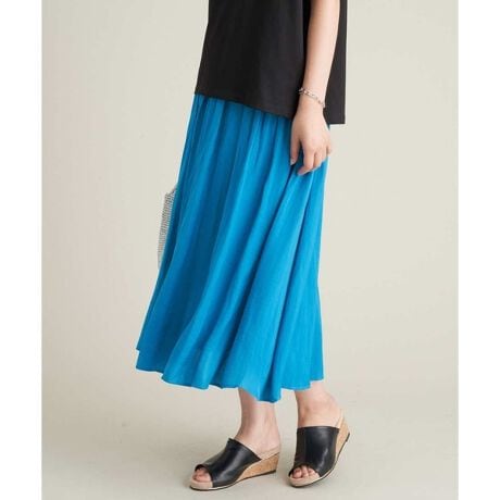 [^ԁFK2HGS18049]NlC̃TeXJc̃XJ[go[Woꁟ  yfUCz a.v.vԂ̃XJciXJ[gpcjƓfނ̃XJ[gB yfފlC̃xXgZ[ACeB ɌĂꂢȃh[vLtAXJ[g͒悢ĉTefނŌy₩o܂B ׂMU[ř`EɂǍ^Jo[ EGXg̓SŐSn炭B ɂȂɂA߂̂ŗsɂ֗łB t炵CgO[AԂ̃x[WElCr[ VFŃu[EJ[LoI  fރXJcFK2LGS18049 fޕႢXJcFK2LGS19049 yfށz ɂȂɂ|GXefށB ĂĂ킪CɂȂȂC[W[PAB ̐@Ő􂦂܂B  yR[fBl[gz EXgCṽVcVvȃuEX킹ꂢ߂ȃX^CO߁ EJWATVc킹fC[ȃX^COlCł -------------------- FȂiWF̃Ci[p߂łj nF LkFEGXĝ݂ 򊴁F ňF   --------------------  ႨCɓo^@\̎g  îCɓo^in[g}[NNbNj ēגʒmlAȂē󂯂邱Ƃł܂B  --------------------  i摜́A̓p\RȂǂ̉{ɂ ۂ̐FƈقȂČꍇ܂B i̐F̖ڈ͏iP̂̉摜QƂB  34(XSTCY)E42(XLTCY)WEBEꕔX܂ł̔̔łB