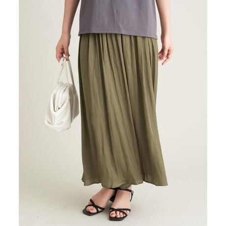 [^ԁFK2LGS18049]NlC̃TeXJc  yfUCz a.v.vԂ̃XJciXJ[gpcj͍킹₷LxȃJ[WJ yfފlC̃xXgZ[ACeB ׂMU[ř`EɂǍ^Jo[ EGXg̓SŐSn炭B ɂȂɂA߂̂ŗsɂ֗łB tĂ炵CgCG[ECgO[A Ԃ̃x[WE_[NO[̃J[WJłB CG[Eu[ECfBSu[EJ[LVFœoI fޕႢFK2LGS19049 fރXJ[gFK2HGS18049 yfށz ̐@Ő􂦂܂B ĂĂ킪CɂȂȂC[W[PAB  yR[fBl[gz EXgCṽVcVvȃuEX킹ꂢ߂ȃX^CO߁ EJWATVc킹fC[ȃX^COlCł -------------------- FȂ nFCgCG[݂̂ LkFEGXĝ݂ 򊴁F ňF   --------------------  ႨCɓo^@\̎g  îCɓo^in[g}[NNbNj ēגʒmlAȂē󂯂邱Ƃł܂B  --------------------  i摜́A̓p\RȂǂ̉{ɂ ۂ̐FƈقȂČꍇ܂B i̐F̖ڈ͏iP̂̉摜QƂB  34(XSTCY)E42(XLTCY)WEBEꕔX܂ł̔̔łB