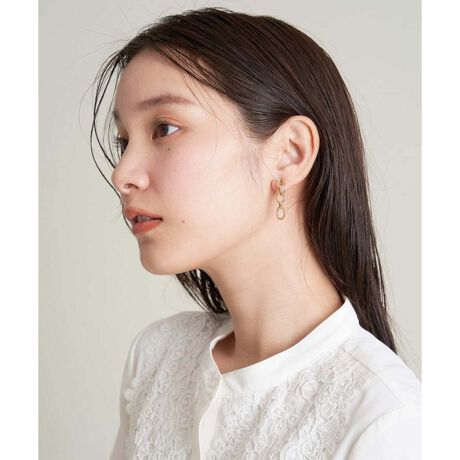 [^ԁFKSPGT16016]gĥ`F[fBe[iȃfUCgȃ[h̃`F[́A{̃ghfUCBNVbNȕ͋CYCÓAR[fAbvf[gĂACełB傫߂ȂTCYȂ̂ŁAIItpŎg܂lfUCŃsAXpӂĂ܂fUCsAXFKSPGS16016i摜́A̓p\RȂǂ̉{ɂۂ̐F قȂČꍇ܂B i̐F̖ڈ͏iP̂̉摜QƂBANZT[p[cEiȂǂ̋ɉ܂܂Ăꍇ܂BȂqlɓꂽĈݍ񂾂肵Ȃ悤ɁAgpۊǂ̍ۂ͌dɂӂB