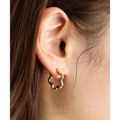 [^ԁFKSPGS13016]EȒP^b`sAXjAXՂ̃t[vfUC{ȃsAXłBIItpŎg₷TCYDہEȒPȃ^b`sAXBi摜́A̓p\RȂǂ̉{ɂۂ̐F قȂČꍇ܂B i̐F̖ڈ͏iP̂̉摜QƂBANZT[p[cEiȂǂ̋ɉ܂܂Ăꍇ܂BȂqlɓꂽĈݍ񂾂肵Ȃ悤ɁAgpۊǂ̍ۂ͌dɂӂB