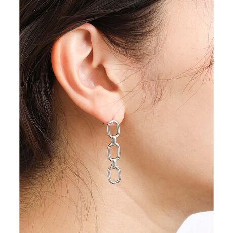 [^ԁFKSPGS16016]gĥ`F[fBe[iȃfUCgȃ[h̃`F[́A{̃ghfUCBNVbNȕ͋CYsAX́AR[fAbvf[gĂACełB傫߂ȂTCYȂ̂ŁAIItpŎg܂lfUCŃCOpӂĂ܂fUCCOFKSPGT16016i摜́A̓p\RȂǂ̉{ɂۂ̐F قȂČꍇ܂B i̐F̖ڈ͏iP̂̉摜QƂBANZT[p[cEiȂǂ̋ɉ܂܂Ăꍇ܂BȂqlɓꂽĈݍ񂾂肵Ȃ悤ɁAgpۊǂ̍ۂ͌dɂӂB