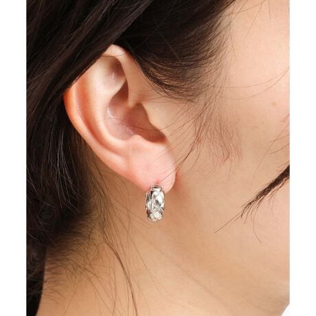 [^ԁFKSPGS12016]EȒP^b`sAXEȒPȃLb`X̃^b`sAXłBԂȃTCYȂ̂ŁAR[fBl[gɓ݃IItpŎgĒACełBi摜́A̓p\RȂǂ̉{ɂۂ̐F قȂČꍇ܂B i̐F̖ڈ͏iP̂̉摜QƂBANZT[p[cEiȂǂ̋ɉ܂܂Ăꍇ܂BȂqlɓꂽĈݍ񂾂肵Ȃ悤ɁAgpۊǂ̍ۂ͌dɂӂB