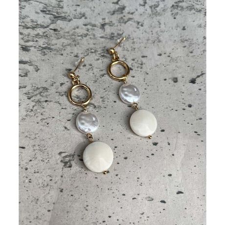 [^ԁFKSPGS17016]ԐlC̃`[tsAXԐlCfUC̃T[Np[c̃`[t̓mg[J[Ȃ̂ŁAR[fI΂Ȃ킹₷sAXłBhp[c؂₩ɂĂ܂BlfUCŃCOpӂĂ܂BfUCCOFKSPGT17016i摜́A̓p\RȂǂ̉{ɂۂ̐F قȂČꍇ܂B i̐F̖ڈ͏iP̂̉摜QƂBANZT[p[cEiȂǂ̋ɉ܂܂Ăꍇ܂BȂqlɓꂽĈݍ񂾂肵Ȃ悤ɁAgpۊǂ̍ۂ͌dɂӂB