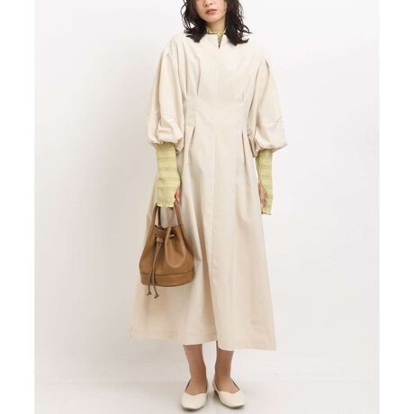 [^ԁFK2EFS08089]ÂȂ▭VGbg̏ts  yfUCz Eg̃^bNŃEGXg͂ Eo[X[uŒ悢{[ E̓SȂ̂Ń^bNAbvŃVGbg\ ElۂL[lbNfUC EƃEGXg̃n̂VGbg EGgh̃u[AiȃlCr[At炵y₩ȃAC{[3FWJB  yfށz EtĂɂ傤ǗǂCgȐn E悭n̂^t^f ẼVڗɂ|GXef  yR[fBl[gz  ꖇłςƌ܂̂s[XB t̓VA[Ci[J[fBK Ă̓WHD菬ŗVԂ̂߂łB tĂ܂Ŋy߂AG߂̃s[XłB   -------------------  FȂ nFȂ LkFȂ 򊴁FȂ ňF  --------------------  --------------------  ႨCɓo^@\̎g  îCɓo^in[g}[NNbNj ēגʒmlAȂē󂯂邱Ƃł܂B  --------------------  i摜́A̓p\RȂǂ̉{ɂ ۂ̐FƈقȂČꍇ܂B i̐F̖ڈ͏iP̂̉摜QƂB  34(XSTCY)E42(XLTCY)WEBEꕔX܂ł̔̔łB