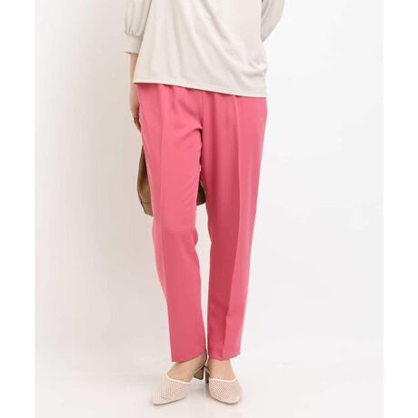 [^ԁFK2LGS14044]ĎdlɂȂčēoIrC[W[e[p[hpc yfUCz Ԃ̔ypciK2LFS04049jfނςĉăo[WœoI EGXg肪肷茩悤Ƀp^[P܂B VGbg͂̂܂܂ɃXgb`ŗSnQ Z^[vXőʁꂢߑfނŒʋ΂ɂOKI JoLx7FWJłǂȃV[ɂn}܂B sX^`IE`R[O[EJ[LEAC{[WEBJ[łB yrVGbg5̃|Cgz 1ĎI݌vVGbg 2XS`XL܂ł̕LTCYWJ 3EGXgSŊyȒSn 4@Ő􂦂ĂꃉNN 5񂵗͔QILV[ɑΉ yfށz E@Ő􂦂B EĂɊڐG⊴fށB ÊJmRfށB EƂGŁAKȐSnB ẼVtÂ炭ȒPȃC[W[PA  yX^CO|Cgz ECgsNEsNEu[EsX^`IEJ[L͗уXEFbgtĂ炵uEXJbg\[ƍ킹̂߁B Ex[VbNJ[̓WPbg₫ꂢ߂ȃgbvXƍ킹Βʋ΂ɂ -------------------- FȂ(AC{[Ex[W͒WF̂߃x[WȂǂ̉߂܂) nFAC{[ECgsN݂̂ LkF 򊴁FȂ ňF -------------------- yfރV[Yz ~NC[W[ChpcFK2LGS15044 --------------------ႨCɓo^@\̎g îCɓo^in[g}[NNbNjēגʒmlAȂē󂯂邱Ƃł܂B --------------------34(XSTCY)E42(XLTCY)WEBEꕔX܂ł̔̔łB i摜́A̓p\RȂǂ̉{ɂۂ̐FƈقȂČꍇ܂B i̐F̖ڈ͏iP̂̉摜QƂB