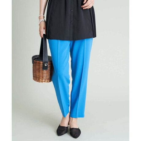 [^ԁFK2LGS14044]ĎdlɂȂčēoIrC[W[e[p[hpc yfUCz Ԃ̔ypciK2LFS04049jfނςĉăo[WœoI EGXg肪肷茩悤Ƀp^[P܂B VGbg͂̂܂܂ɃXgb`ŗSnQ Z^[vXőʁꂢߑfނŒʋ΂ɂOKI JoLx7FWJłǂȃV[ɂn}܂B sX^`IE`R[O[EJ[LEAC{[WEBJ[łB yrVGbg5̃|Cgz 1ĎI݌vVGbg 2XS`XL܂ł̕LTCYWJ 3EGXgSŊyȒSn 4@Ő􂦂ĂꃉNN 5񂵗͔QILV[ɑΉ yfށz E@Ő􂦂B EĂɊڐG⊴fށB ÊJmRfށB EƂGŁAKȐSnB ẼVtÂ炭ȒPȃC[W[PA  yX^CO|Cgz ECgsNEsNEu[EsX^`IEJ[L͗уXEFbgtĂ炵uEXJbg\[ƍ킹̂߁B Ex[VbNJ[̓WPbg₫ꂢ߂ȃgbvXƍ킹Βʋ΂ɂ -------------------- FȂ(AC{[Ex[W͒WF̂߃x[WȂǂ̉߂܂) nFAC{[ECgsN݂̂ LkF 򊴁FȂ ňF -------------------- yfރV[Yz ~NC[W[ChpcFK2LGS15044 --------------------ႨCɓo^@\̎g îCɓo^in[g}[NNbNjēגʒmlAȂē󂯂邱Ƃł܂B --------------------34(XSTCY)E42(XLTCY)WEBEꕔX܂ł̔̔łB i摜́A̓p\RȂǂ̉{ɂۂ̐FƈقȂČꍇ܂B i̐F̖ڈ͏iP̂̉摜QƂB