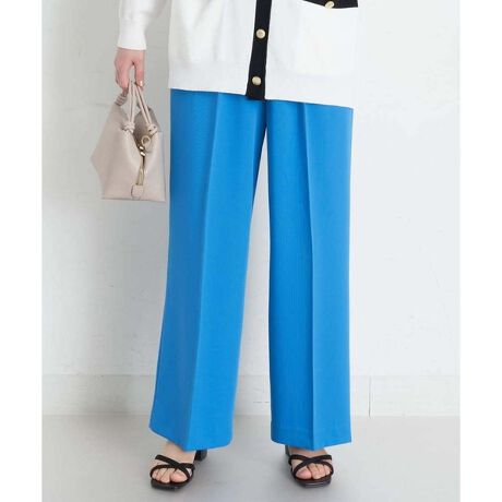 [^ԁFK2LGS15044]ĎdlɂȂčēoIrC[W[Chpc yfUCz Ԃ̔ypciK2LFS05049jfނςĉăo[WœoI EGXg肪肷茩悤Ƀp^[P܂B 悢̃Xg[gCXƃX^C悭Ă܂B VGbg͂̂܂܂ɃXgb`ŗSnQB Z^[vXőʁꂢߑfނŒʋ΂ɂOKI JoLx7FWJłǂȃV[ɂn}܂B sX^`IE`R[O[EJ[LEAC{[WEBJ[łB yrVGbg5̃|Cgz 1ĎI݌vVGbg 2XS`XL܂ł̕LTCYWJ 3EGXgSŊyȒSn 4@Ő􂦂ĂꃉNN 5񂵗͔QILV[ɑΉ yfށz E@Ő􂦂B EĂɊڐG⊴fށB ÊJmRfށB EƂGŁAKȐSnB ẼVtÂ炭ȒPȃC[W[PA  yX^CO|Cgz ECgsNEsNEu[EsX^`IEJ[L̓{[_[gbvXtĂ炵uEXJbg\[ƍ킹̂߁B Ex[VbNJ[̓WPbg₫ꂢ߂ȃgbvXƍ킹Βʋ΂ɂ -------------------- FȂ(AC{[Ex[W͒WF̂߃x[WȂǂ̉߂܂) nFCgsNEAC{[݂̂ LkF 򊴁FȂ ňF -------------------- yfރV[Yz yC[W[e[p[hpcFK2LGS14044 --------------------ႨCɓo^@\̎g îCɓo^in[g}[NNbNjēגʒmlAȂē󂯂邱Ƃł܂B --------------------34(XSTCY)E42(XLTCY)WEBEꕔX܂ł̔̔łB i摜́A̓p\RȂǂ̉{ɂۂ̐FƈقȂČꍇ܂B i̐F̖ڈ͏iP̂̉摜QƂB