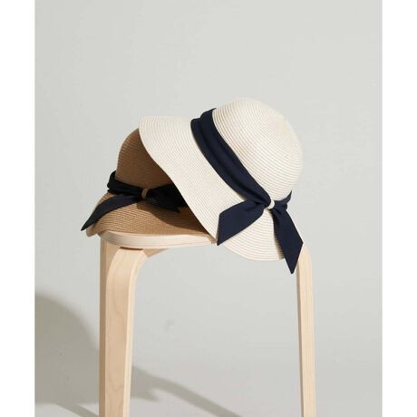 [^ԁFKS7GS22029]PAł̂u[hnbgyfUCzƂŃPAłAnhEHbV\ȃu[hnbgBт̕قǂāA܂Ƃ߂|Pb^udlɂȂĂ̂ŁA^т₷ł̎◷s̃}XgACeTCYł̂|CgłBт̃{炵AobNX^C؂₩ȈۂɁByfށztĂɊAŃPAłnhEHbVByX^COzpcXJ[gAs[XȂǕLX^COƍDB̃X^COɃvX邾ŁAtă[h𐷂グ܂Bi摜́A̓p\RȂǂ̉{ɂۂ̐F قȂČꍇ܂B i̐F̖ڈ͏iP̂̉摜QƂB