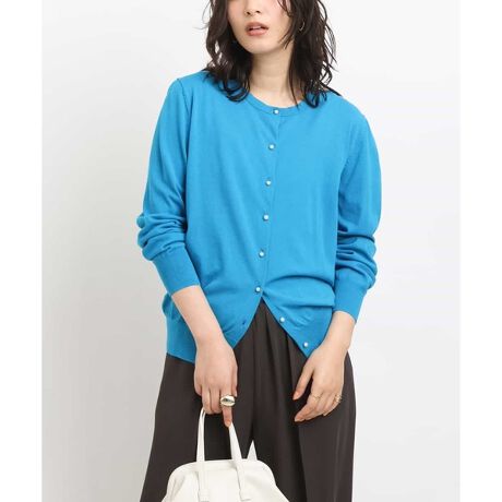 [^ԁFK2CGS20044]iŔėp̍͂̃J[fBK  yfUCz VvŎg₷N[lbNJ[fBḰA p[tŏiŉ؂₩ȈۂłȂghUPB RpNgȃx[VbNȃVGbgȂ̂ŁA LACeƍDŔėp̍|CgB g͂Aʋ΂ɂ߂̈ꒅB fރgbvXƃATup\łB u[͔F̗ǂghJ[A AC{[͒Ԃ̍׃sb`{[_[łB ŃRpNgɎ^т₷Ao◷sɂd󂵂܂B  fރgbvXFK2FGS20034  yfށz ƂKȒSnUVJbg@\tB tĂɂ傤ǗǂŃCgȐnB ̐@Ő􂦂܂B   yR[fBl[gz fC[ʋ΃X^C܂ŕL}b`܂B OŁAgbvXƂĂ̒ȂB |ŁAF|CgɂX^CO߂łB -------------------- F₠ nFȂ LkF 򊴁FȂ ňF   --------------------  ႨCɓo^@\̎g  îCɓo^in[g}[NNbNj ēגʒmlAȂē󂯂邱Ƃł܂B  --------------------  i摜́A̓p\RȂǂ̉{ɂ ۂ̐FƈقȂČꍇ܂B i̐F̖ڈ͏iP̂̉摜QƂB  34(XSTCY)E42(XLTCY)WEBEꕔX܂ł̔̔łB