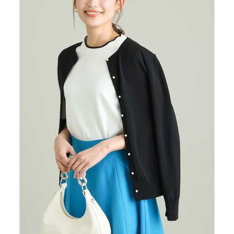 [^ԁFK2CGS20044]iŔėp̍͂̃J[fBK  yfUCz VvŎg₷N[lbNJ[fBḰA p[tŏiŉ؂₩ȈۂłȂghUPB RpNgȃx[VbNȃVGbgȂ̂ŁA LACeƍDŔėp̍|CgB g͂Aʋ΂ɂ߂̈ꒅB fރgbvXƃATup\łB u[͔F̗ǂghJ[A AC{[͒Ԃ̍׃sb`{[_[łB ŃRpNgɎ^т₷Ao◷sɂd󂵂܂B  fރgbvXFK2FGS20034  yfށz ƂKȒSnUVJbg@\tB tĂɂ傤ǗǂŃCgȐnB ̐@Ő􂦂܂B   yR[fBl[gz fC[ʋ΃X^C܂ŕL}b`܂B OŁAgbvXƂĂ̒ȂB |ŁAF|CgɂX^CO߂łB -------------------- F₠ nFȂ LkF 򊴁FȂ ňF   --------------------  ႨCɓo^@\̎g  îCɓo^in[g}[NNbNj ēגʒmlAȂē󂯂邱Ƃł܂B  --------------------  i摜́A̓p\RȂǂ̉{ɂ ۂ̐FƈقȂČꍇ܂B i̐F̖ڈ͏iP̂̉摜QƂB  34(XSTCY)E42(XLTCY)WEBEꕔX܂ł̔̔łB