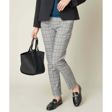 [^ԁFK2LJS01044]s[^[o̒ԃXgb`pc  yfUCz EԐlC̃XXgb`pc E\ʊȂ߂炩ŔG̗ǂꂢ߂ȑf EXgb`͂̂܂܂ŔQ̗Sn EqbvʒuAӂ͂ɂɂp^[ɉP EXSTCY͏ȕ̑̌^ɍTCYɃAbvf[g yfށz EXgb`̌Lk̂f E\ʊȂ߂炩ŔG̗ǂfފ yR[fBl[gz tBbĝȂ̂ŁA `jbNƂgbvXƂQłB WPbgLCڃuEXƍ킹ĒʋΎɂ  yX^btpRgz STCYŃsb^ȊłB Xgb`fނœ₷ɂ݂  MTCYłk̂ zt悤ɒǂCɎdグĂ܂B ܂ĐƃJWA_Ey߂܂B iX^btgF150cm/pTCYFSj -------------------- FȂ nFȂ LkF 򊴁FȂ ňF   --------------------  ႨCɓo^@\̎g  îCɓo^in[g}[NNbNj ēגʒmlAȂē󂯂邱Ƃł܂B  --------------------