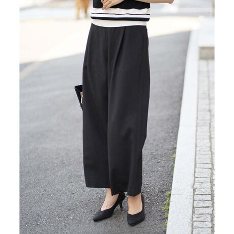 [^ԁFK2LHS28054]̂ẴXg[gpc  yfUCz E悢邳̃Xg[gpc Eet@Xi[Ȃ̂ŁAgbvXCƂɂtg͂ EEGXg̓SȂ̂łꂢSn E₩ȃzCgƁAƌO[AiȃubN3FWJ  yfށz El̂悤ȃVÂf E|GXefނȂ̂ł̃VCɂȂɂ Eƒ̐@Ő􂦂̂ły EĂɊڐG⊴@\ EzCĝݗn  yR[fBl[gz x[VbNJ[̃ACeȂ̂ lXȃJ[̃gbvXƂQłB ꂢ߂ȃuEXjbgƍ킹 ItBXJWAX^CB ꂢ߂JWAX^C܂ LȂy݂܂   -------------------  FȂ nFzCĝ݂ LkFȂ 򊴁FȂ ňF  --------------------  --------------------  ႨCɓo^@\̎g  îCɓo^in[g}[NNbNj ēגʒmlAȂē󂯂邱Ƃł܂B  --------------------  i摜́A̓p\RȂǂ̉{ɂ ۂ̐FƈقȂČꍇ܂B i̐F̖ڈ͏iP̂̉摜QƂB  34(XSTCY)E42(XLTCY)WEBEꕔX܂ł̔̔łB