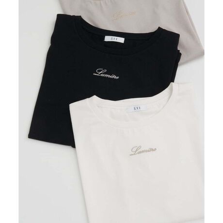 [^ԁFK2KHS73029]肰ȂS|CgTVc  yfUCz ERpNgȃVGbgł蒅poԃSTVcB E߂ȃS͑l₷VvȃfUCB ES̓gphJfUCłCȂ؂₩܂B EzCgE`R[O[EubN3FWJB ES̈ӖF~G[ij  yfށz EƂRbgf EG肪悭AĂɂ҂łB  yR[fBl[gz VvȃST̓pcXJ[g킹₷\ȃgbvXB fjƍ킹JWAȒȂ͂A tAXJ[gL~s[X̃Ci[ɂ߂łB  -------------------- F݂̂₠iWF̃Ci[p߂܂j nFȂ LkF 򊴁FȂ ňF   --------------------  ႨCɓo^@\̎g  îCɓo^in[g}[NNbNj ēגʒmlAȂē󂯂邱Ƃł܂B  --------------------  i摜́A̓p\RȂǂ̉{ɂ ۂ̐FƈقȂČꍇ܂B i̐F̖ڈ͏iP̂̉摜QƂB  34(XSTCY)E42(XLTCY)WEBEꕔX܂ł̔̔łB