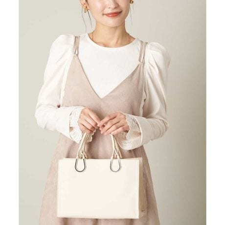 [^ԁFK2KIS21049]ꖇŃT}ɂȂfUCJbg\[  yfUCz E邾őf̃Jbg\[gbvX E`C[h郌[Xƌ^bNŒ悭tF~jȈۂ Ep[fUCR[fBl[g̏iȃANZgɂȂ܂B EO2WAYŒp\ Ei؂₩ȃX^CO܂   yfށz EƂ炩G EŌySn   yR[fBl[gz ꖇŁAT}ɂȂ̂ŃVvȃ{g킹߁B nCEGXg{gȂAn̂X^COɁB tAXJ[gȂǁA炵ACeƂ̒Ȃi؂₩ȈۂɁB s[X̃Ci[ɂ߁B   -------------------- FȂ nFȂ LkF₠ 򊴁FȂ ňF   --------------------  ႨCɓo^@\̎g  îCɓo^in[g}[NNbNj ēגʒmlAȂē󂯂邱Ƃł܂B  --------------------  i摜́A̓p\RȂǂ̉{ɂ ۂ̐FƈقȂČꍇ܂B i̐F̖ڈ͏iP̂̉摜QƂB  34(XSTCY)E42(XLTCY)WEBEꕔX܂ł̔̔łB