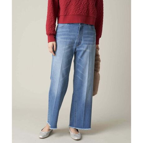 [^ԁFK2LJS02059]SnQ̔VGbgfjpc  yfUCz E҂̐؂ւANZgɂȂA׌ʂXg[gfj ẼtW|Cg EZ^[vXłꂢځʂ E悭Be[Ŵu[A[݂̂_[NO[2FWJ   yfށz E炩 ELk藚SnQ   yR[fBl[gz LACeƍDB ̃fjX^CȎNxAbvfjłB V[YXŒ񂹂ꒅłB -------------------- FȂ nFȂ LkF 򊴁FȂ ňFӂ   --------------------  ႨCɓo^@\̎g  îCɓo^in[g}[NNbNj ēגʒmlAȂē󂯂邱Ƃł܂B  --------------------  i摜́A̓p\RȂǂ̉{ɂ ۂ̐FƈقȂČꍇ܂B i̐F̖ڈ͏iP̂̉摜QƂB  34(XSTCY)E42(XLTCY)WEBEꕔX܂ł̔̔łB