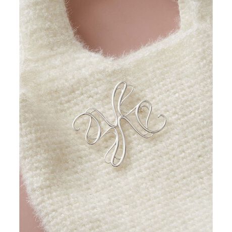 [^ԁFKS2JS10019]a.v.vIWifUCu[`  yfUCz a.v.ṽIWifUCu[`B WPbg͂jbgJ[fAobOȂǂɕt邾ōN炵X^COɃAbvf[gB Gڂ̃ghACełB   -------------------- ႨCɓo^@\̎g  îCɓo^in[g}[NNbNj ēגʒmlAȂē󂯂邱Ƃł܂B --------------------  ANZT[p[cEiȂǂ̋ɉ܂܂Ăꍇ܂B ȂqlɓꂽĈݍ񂾂肵Ȃ悤ɁAgpۊǂ̍ۂ͌dɂӂB  i摜́A̓p\RȂǂ̉{ɂ ۂ̐FƈقȂČꍇ܂B i̐F̖ڈ͏iP̂̉摜QƂB