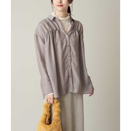 [^ԁFK2BIS60049]̊̂MU[fUCVc  yfUCz EꖇŒfMU[fUC̃Z~VA[Vc E悢iŃR[f؂₩ɎdグĂ܂B EOɃMU[Ă̂Ōp EM[J[JtXgłƊvX E߂ŋCɂȂ鍘Jo[ł܂ EHɂ҂ȃJ[LƁAiȃx[W2FWJ  yfށz E킪CɂȂȂ|GXef E炩GŒSnQ  yR[fBl[gz ꖇƂĂ͂AG߂̕ςڂɂ CgȉHDƂĂ􂷂ACeB CłAEgłȂ₷ OV[Yy߂ꖇB -------------------- F₠ nFȂ LkFȂ 򊴁FȂ ňF   --------------------  ႨCɓo^@\̎g  îCɓo^in[g}[NNbNj ēגʒmlAȂē󂯂邱Ƃł܂B  --------------------  i摜́A̓p\RȂǂ̉{ɂ ۂ̐FƈقȂČꍇ܂B i̐F̖ڈ͏iP̂̉摜QƂB  34(XSTCY)E42(XLTCY)WEBEꕔX܂ł̔̔łB