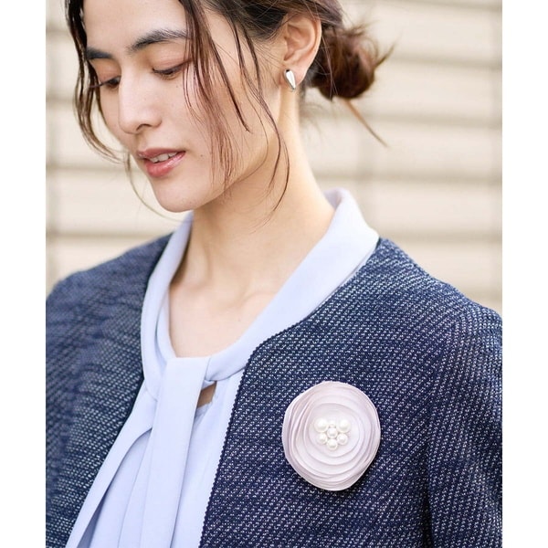 [}C][Y`[tRT[W/A[EFEFia.v.vj CgO[