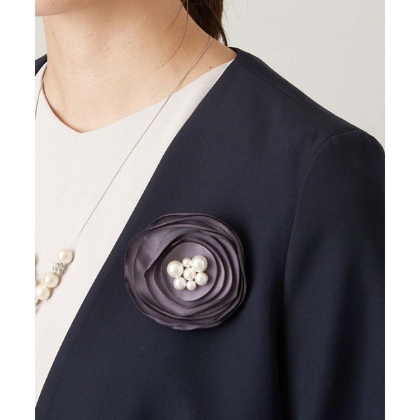 [}C][Y`[tRT[W/A[EFEFia.v.vj _[NO[